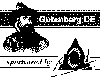 Projekt Gutenberg DE